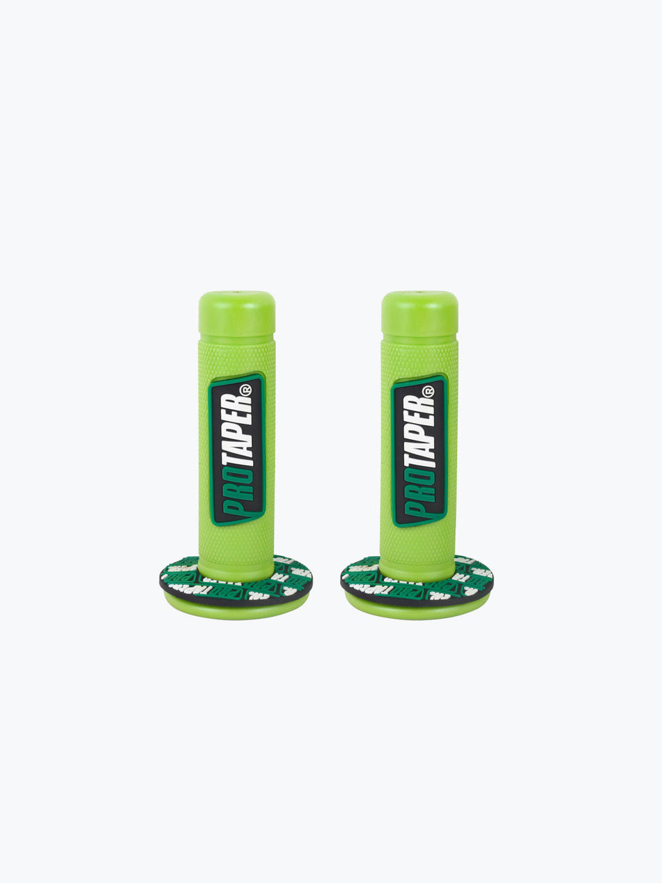 PROTAPER MX GRIP DIAMOND