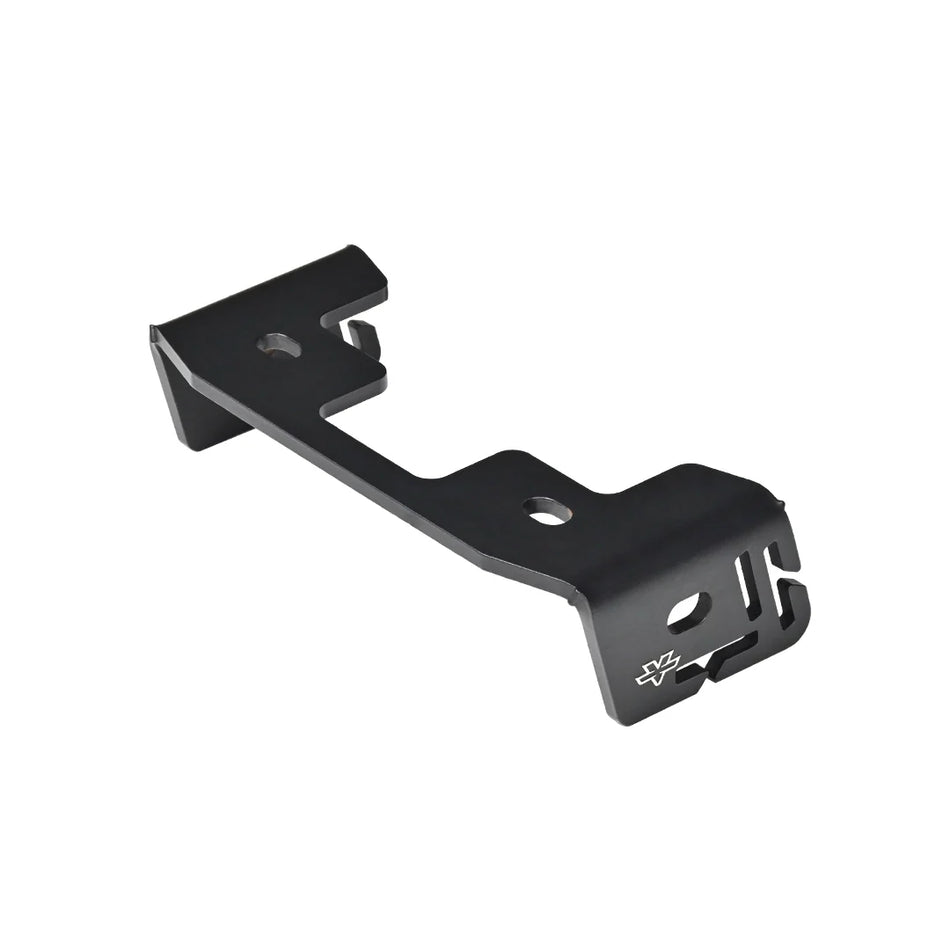 Bottom Mount – For KTM Adv Pre-2025 Models