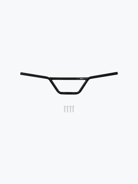 Handle Bar ( Black)  For X Pulse Tourpro X