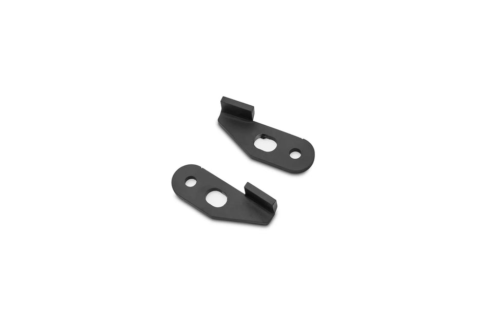 Red Rooster Stand Stopper For Himalayan 450