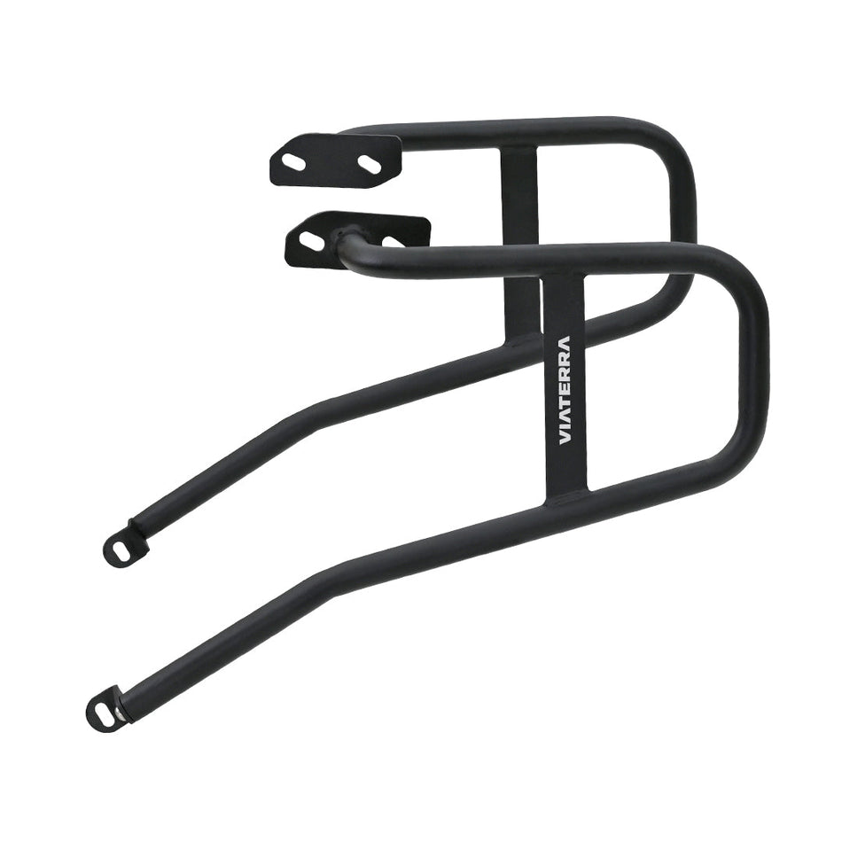 SADDLE STAY – ROYAL ENFIELD HIMALAYAN 411