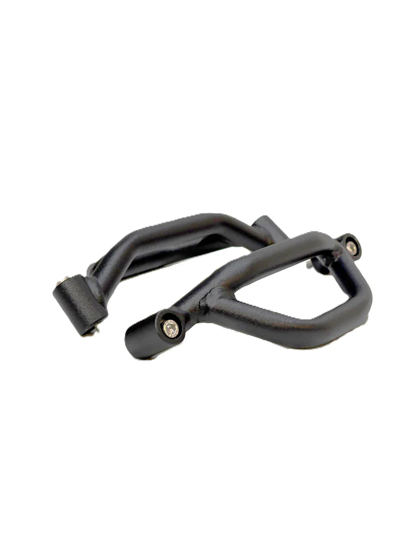 ENGINE GRAP GRILL (BLACK) FOR XPULSE 210