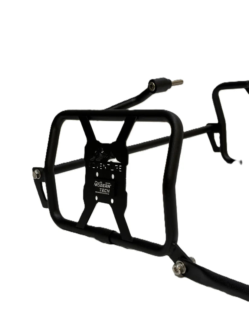 Saddle Stay For XPULSE 210