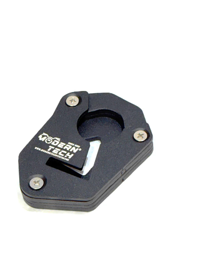 SIDE STAND BASE FOR XPULSE 210