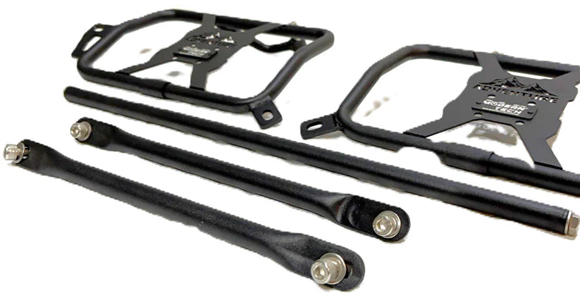 Saddle Stay For XPULSE 210