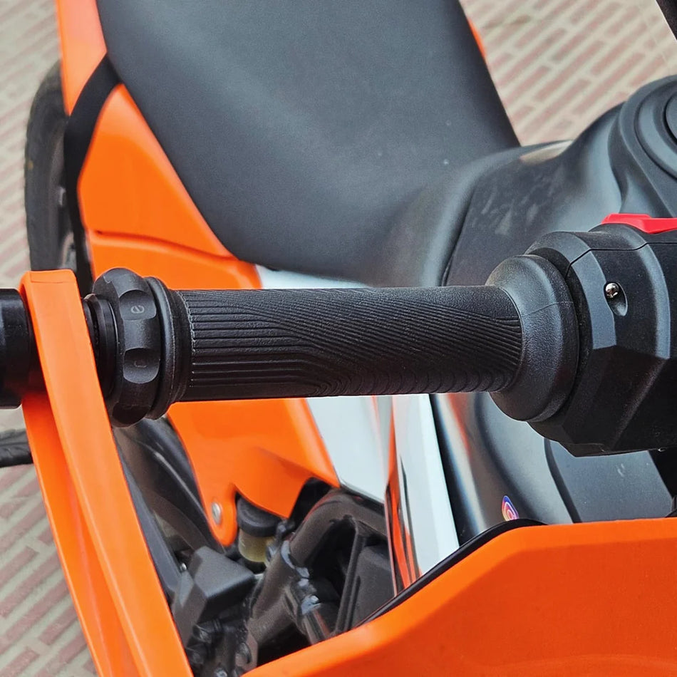 ECZ 041- Easy Cruz For KTM ADV 250 / 390  (2025 )