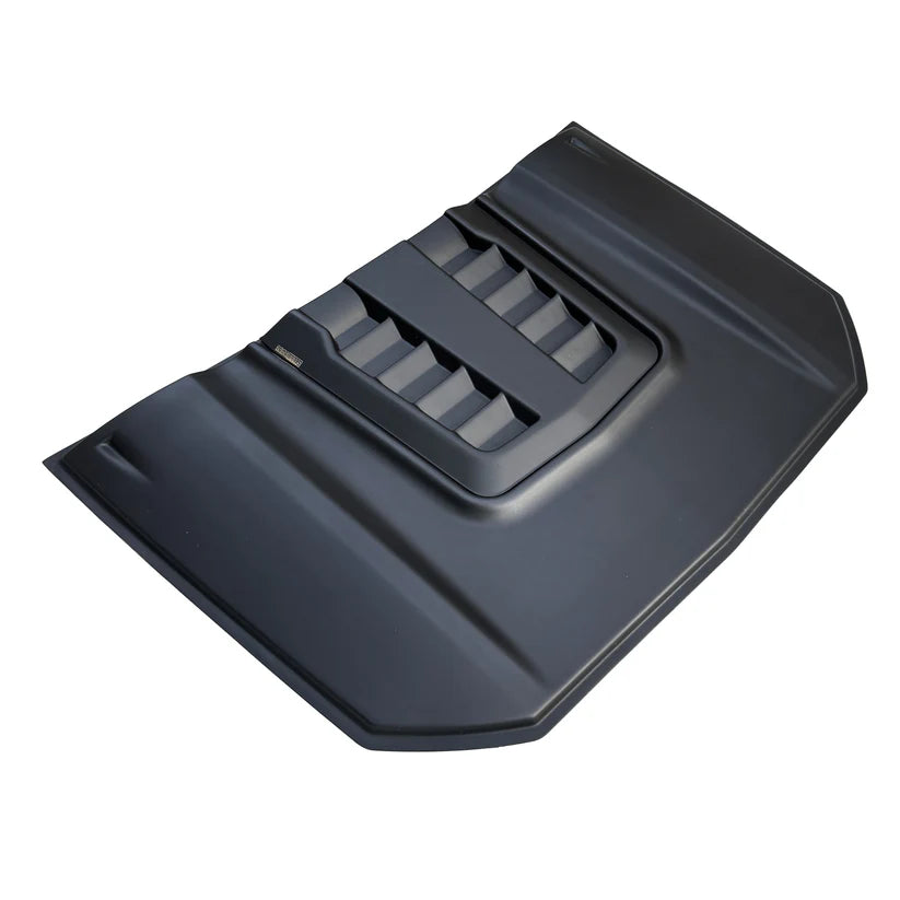 Hood Scoop for Mahindra Scorpio N