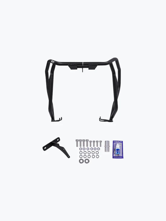Adrinex Crash Guard For Kawasaki Versys 650