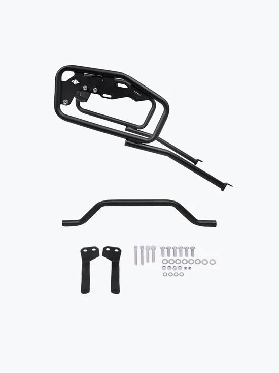 Casus Saddle Stay For Kawasaki Versys 650