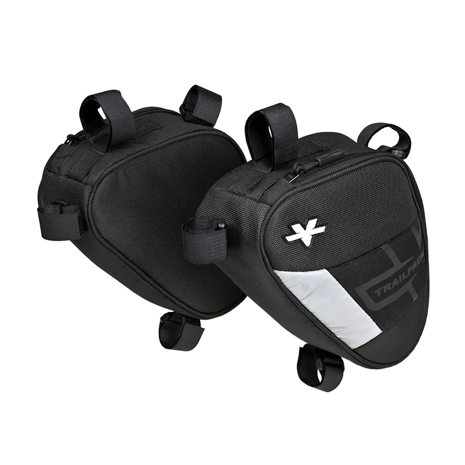 TrailPack (set of 2) - KTM ADV/Enduro 250/390 2025 model