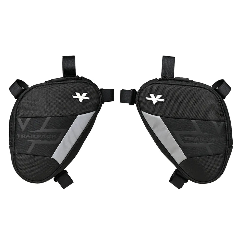 TrailPack (set of 2) - KTM ADV/Enduro 250/390 2025 model