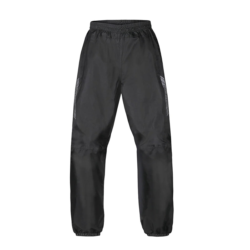 M200 - Rain Pants