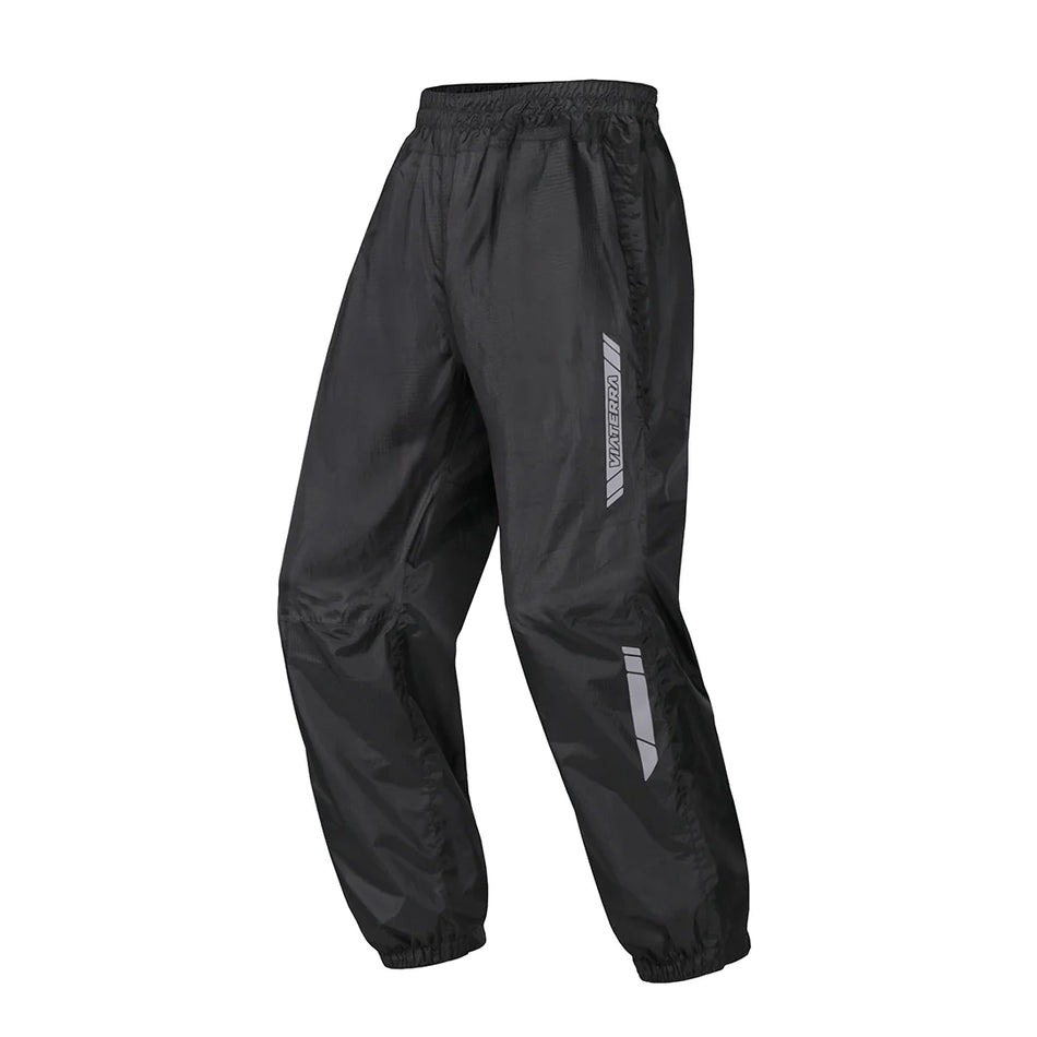 M200 - Rain Pants