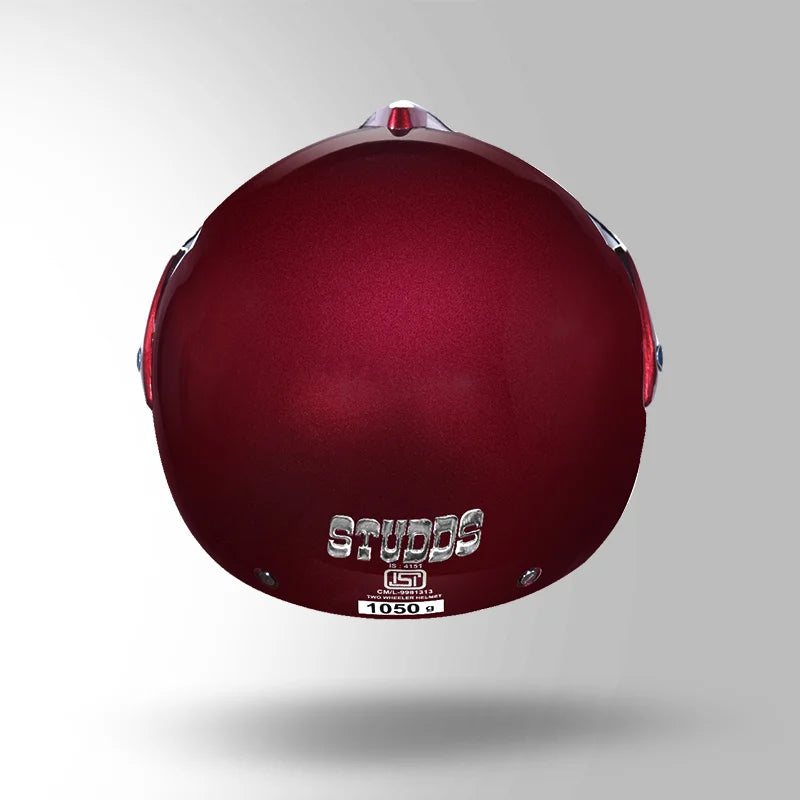 MARSHALL WINE RED
