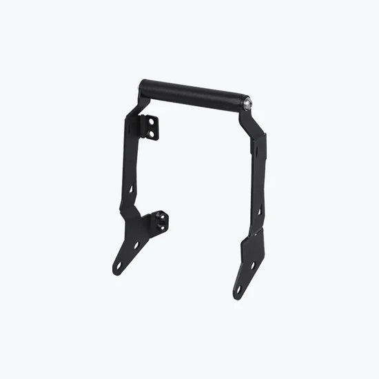 Ploigos GPS Mount For Hero Xpulse 210