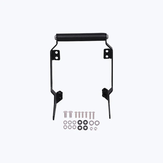 Ploigos GPS Mount For Hero Xpulse 210