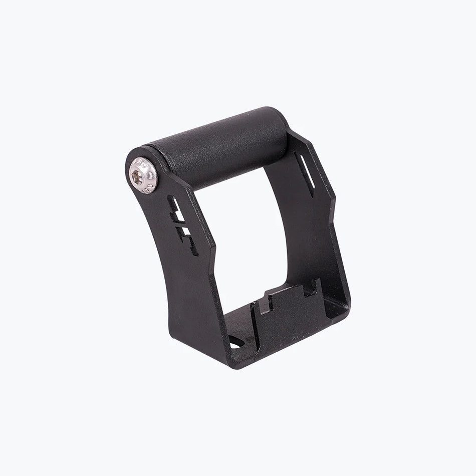 JB Racing GPS Mount FOR KTM ADV 390 2025