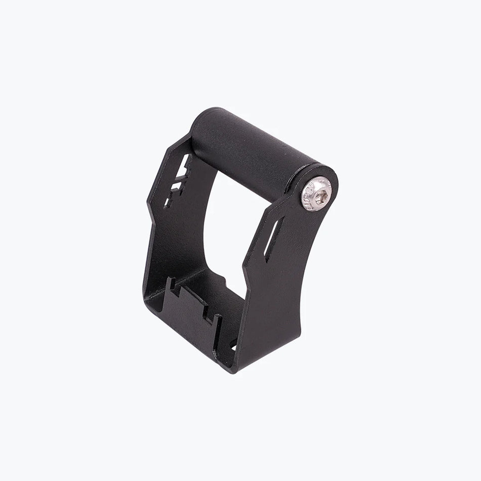 JB Racing GPS Mount FOR KTM ADV 390 2025