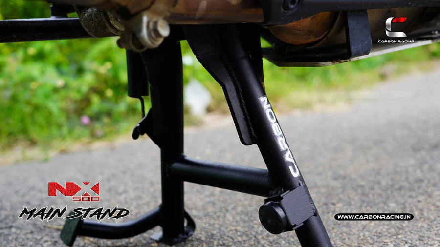 Main Stand Kit for NX500 / CB500X