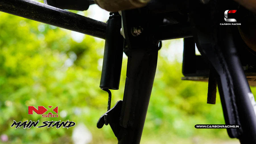 Main Stand Kit for NX500 / CB500X