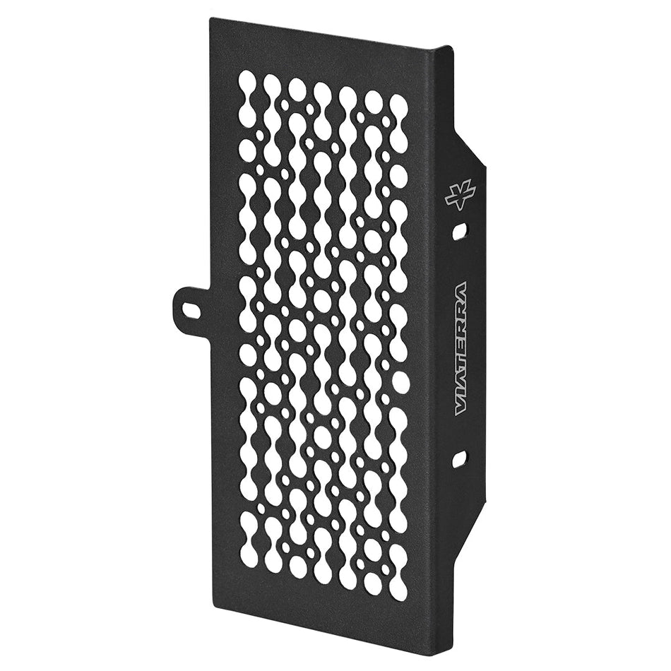 RADIATOR GUARD – HERO XPULSE 4V