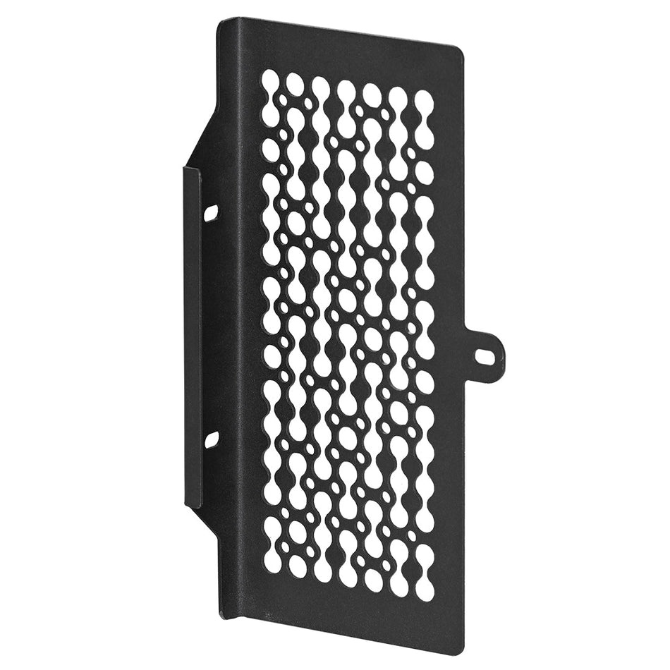 RADIATOR GUARD – HERO XPULSE 4V