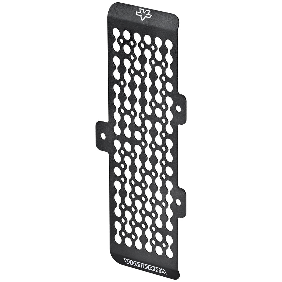 RADIATOR GUARD – HERO X PULSE 2V