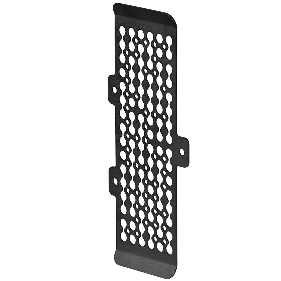 RADIATOR GUARD – HERO X PULSE 2V