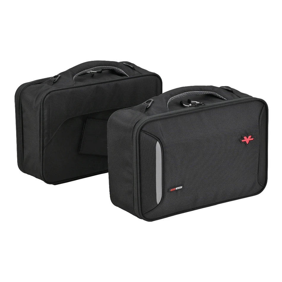 Quick Release Saddlebag (30L) QR-16