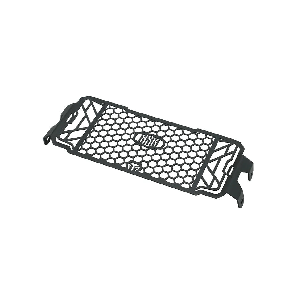 RADIATOR GUARD (MS) YAMAHA XSR 155