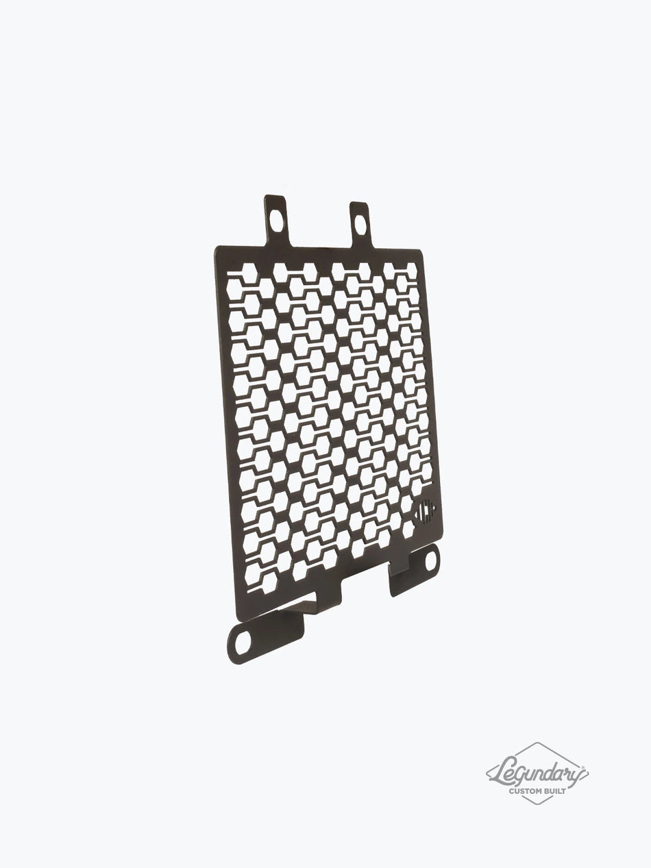 LCB DOMINAR RADIATOR GRILL