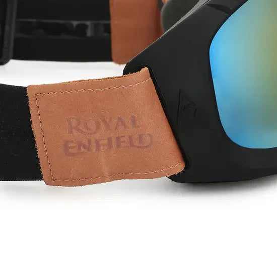 ROYAL ENFIELD REMX 2 0 GOGGLE RAINBOW REFLECTIVE Moto Marvels ROYAL ENFIELD REMX 2 0 GOGGLE RAINBOW REFLECTIVE Moto Marvels