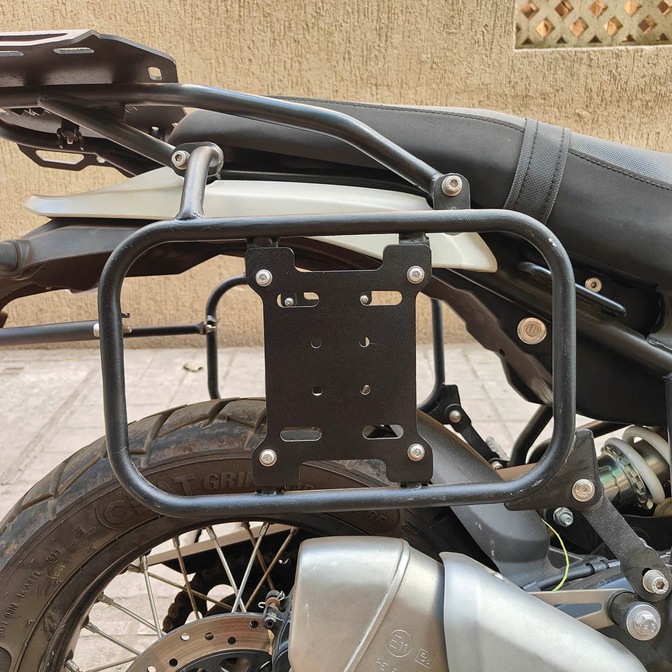 Saddle Stay for R.E. Himalayan 450