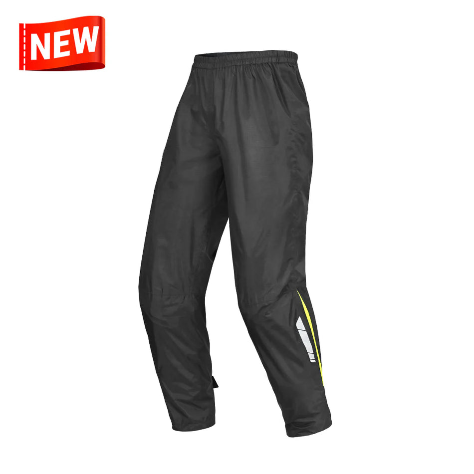 ViaTerra B100 Motorcycle Rain Pants