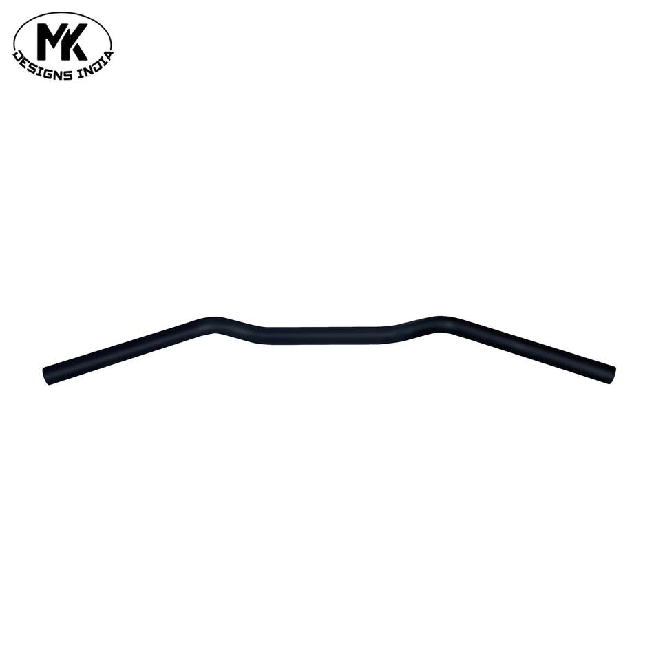 Reverse Dragster For Bear 650