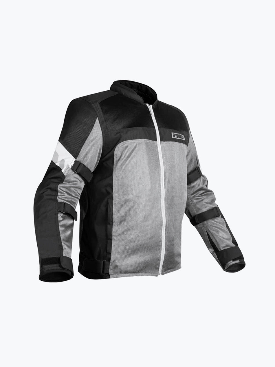 RYNOX HELIUM GT 2 JACKET