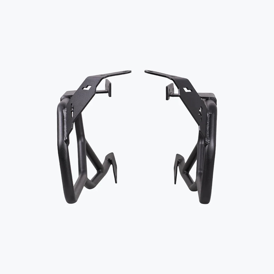 JB Racing Saddle Stay For KTM ADV 390 2025