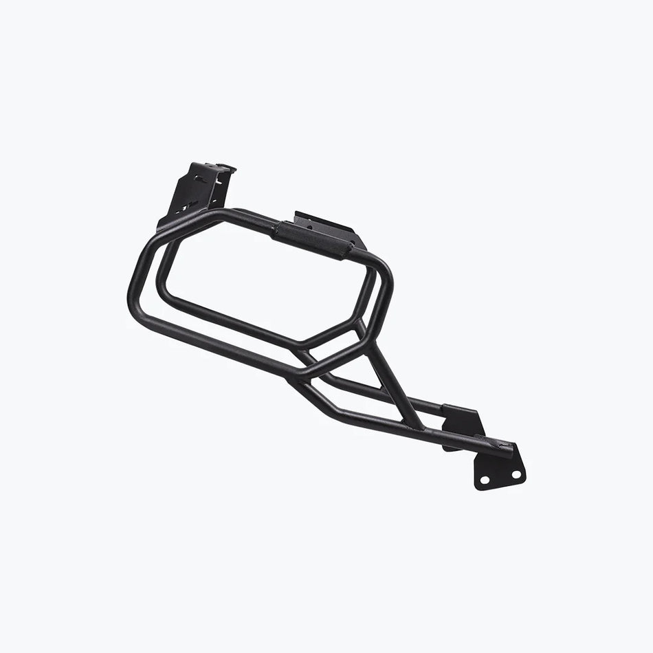 JB Racing Saddle Stay For KTM ADV 390 2025