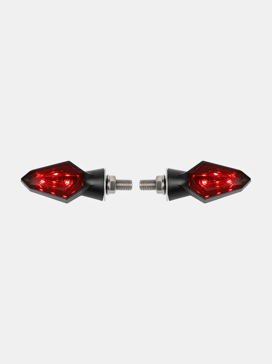 Siyli Indicator