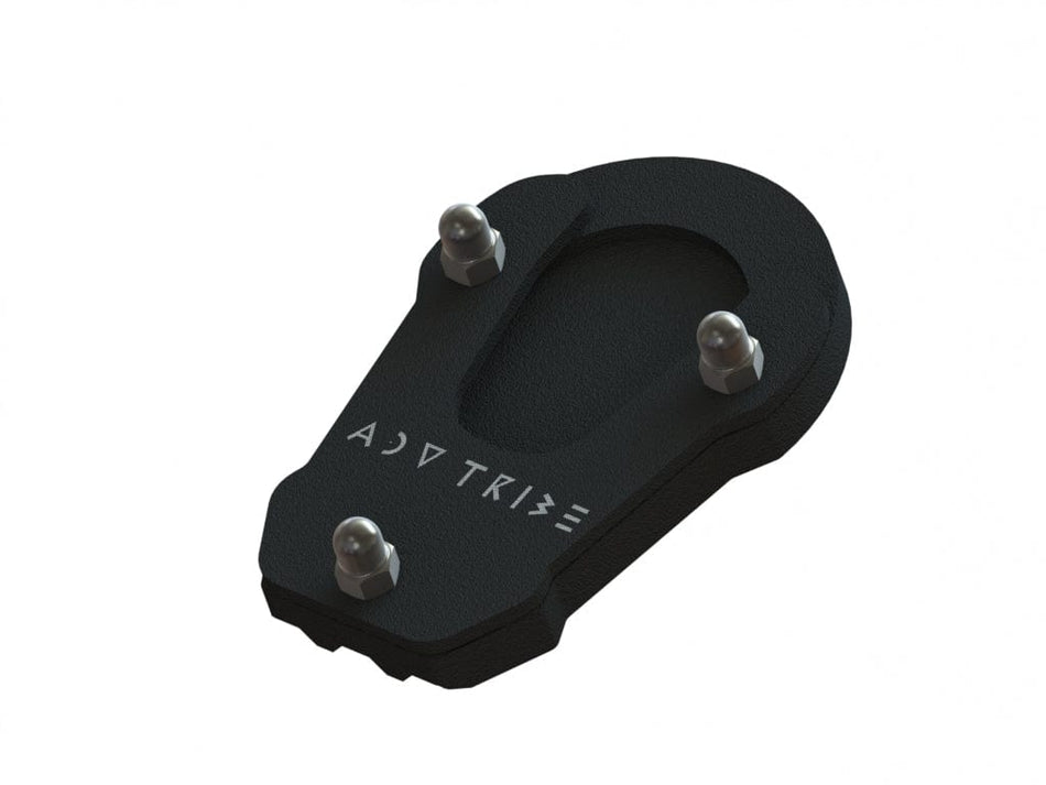 Side Stand Stabilizer for Triumph Scrambler 400x