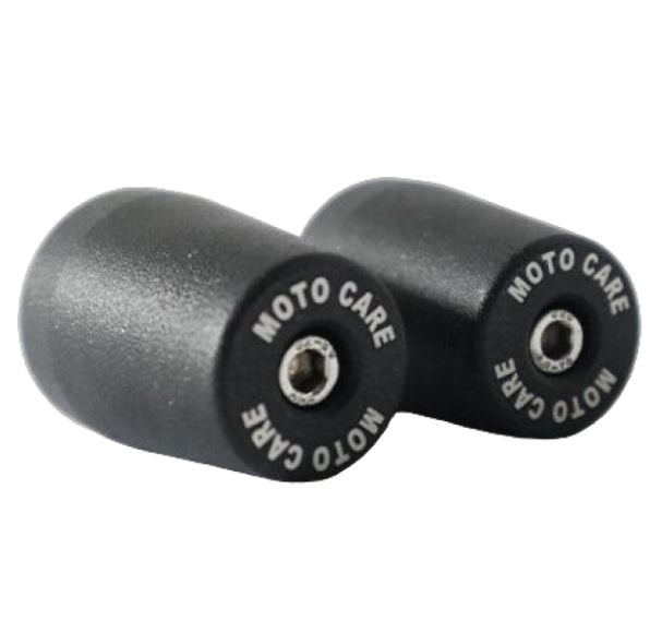 HANDLE BALANCER FOR NEW HIMALAYAN 450