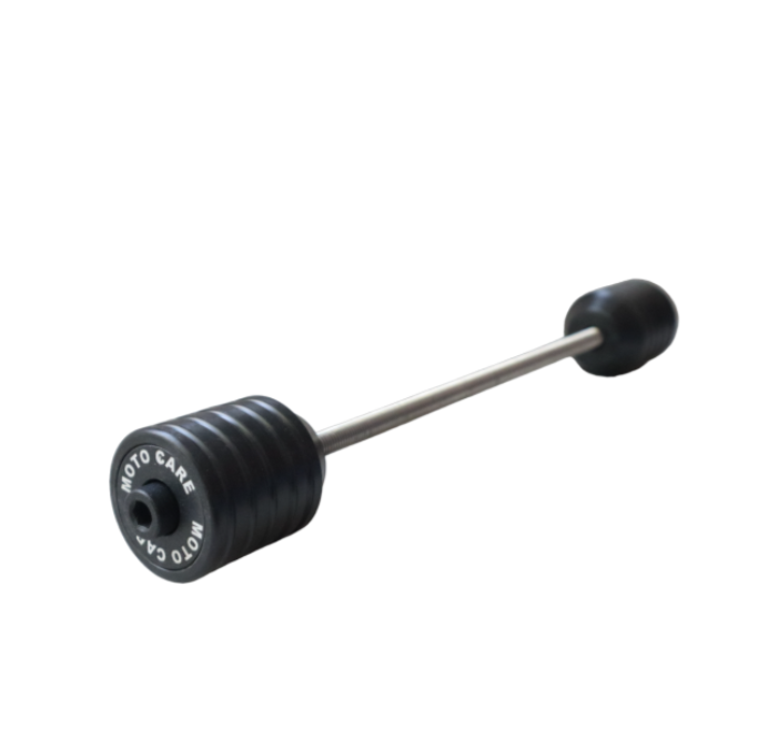 FORK SLIDERS (1 PAIR) FOR HIMALAYAN 450