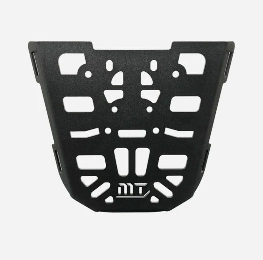 STOCK CARRIER TOP PLATE FOR HIMALAYAN 411