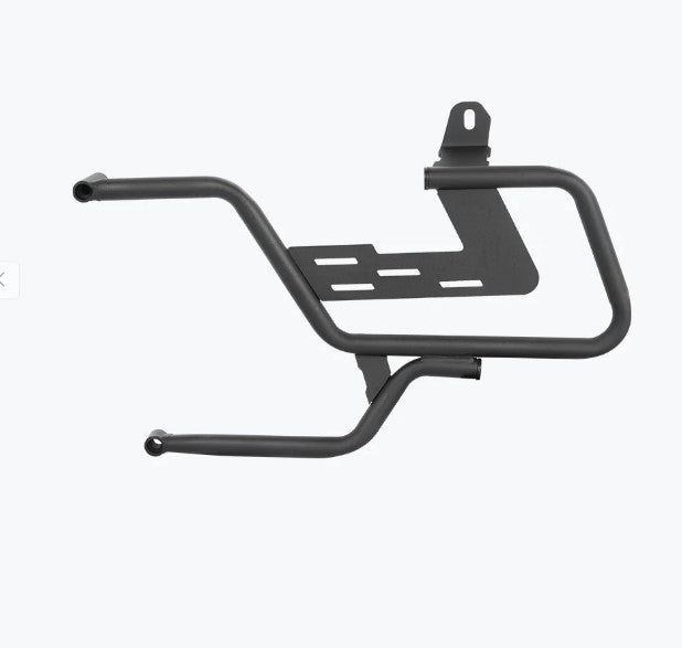 LCB AVIATOR SADDLE STAY FOR SUPER METEOR 650
