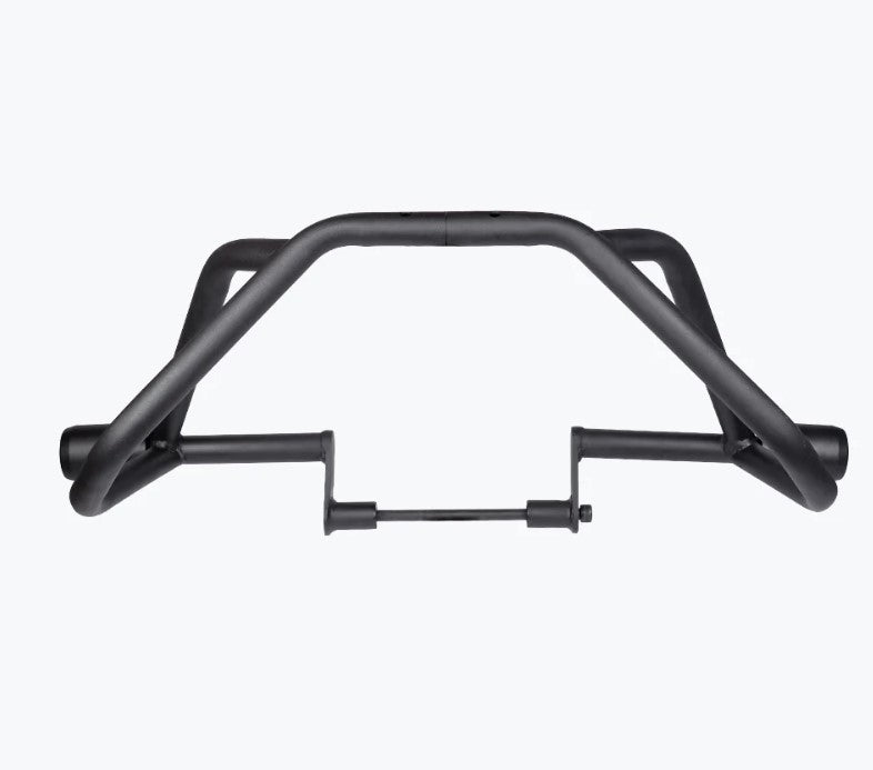 LCB HECTOR CRASH GUARD FOR HUNTER 350