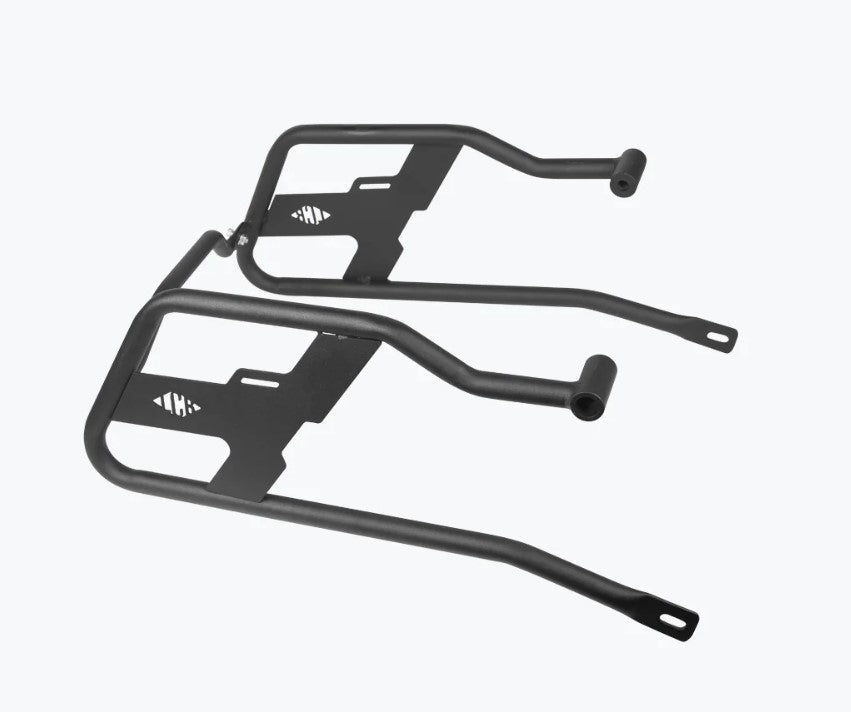 LCB HALTER SADDLE STAY FOR HUNTER 350