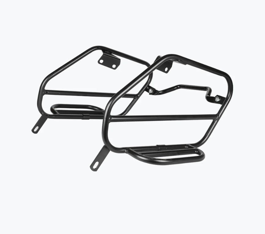 JB RACING SADDLE STAY FOR HIMALAYAN 411