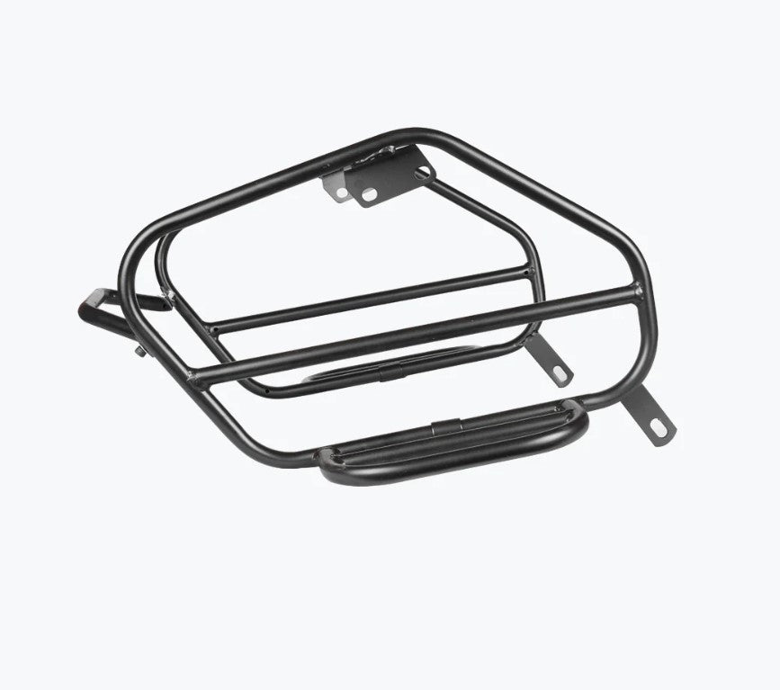JB RACING SADDLE STAY FOR HIMALAYAN 411