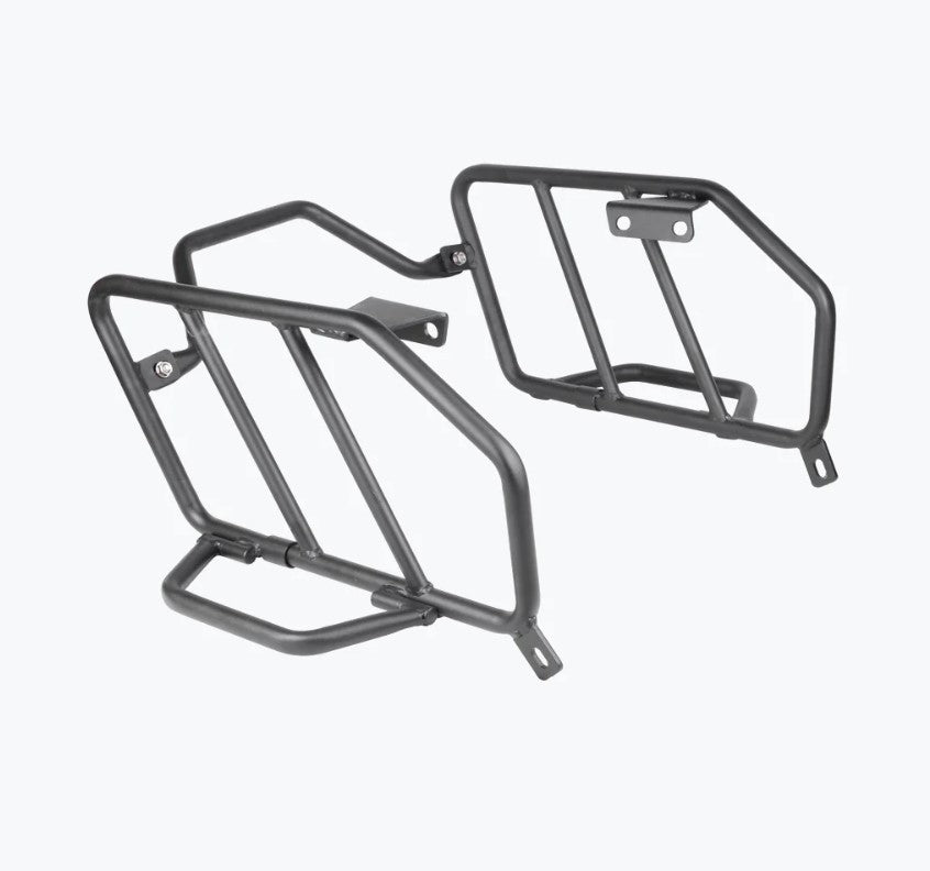 JB PREMIUM YAK SADDLE STAY FOR HIMALAYAN 411