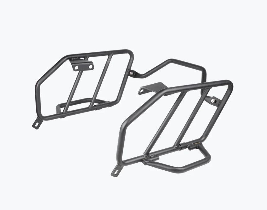 JB PREMIUM YAK SADDLE STAY FOR HIMALAYAN 411